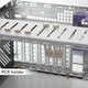 Корпус серверний Chieftec UNC-409S-AIO-OP без БЖ (UNC-409S-AIO-OP) - изображение 4
