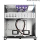Корпус серверний Chieftec UNC-409S-AIO-OP без БЖ (UNC-409S-AIO-OP) - изображение 9