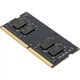 Модуль памяти для ноутбука SoDIMM DDR4 8GB 2666 MHz INTELIGENTES (IS4CHD1/8) - изображение 4