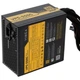 Блок питания Vinga 550W (VPS-550G) - изображение 3