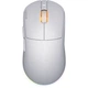 Мишка Hator Quasar 3 Wireless White (HTM731) - зображення 1