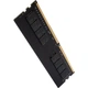 Модуль памяти для компьютера DDR4 16GB 2400 MHz INTELIGENTES (IU4BHC1/16) - изображение 5