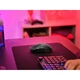 Мышка Trust GXT 926 Redex II Wireless/USB-A/USB-C Black (25126) - изображение 10