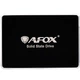 SSD 1Tb AFox SATA III 2.5" 3D TLC, Retail (SD250-1000GN) - изображение 1