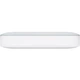 Модем Huawei 4G Mobile WiFi 5 E5586-326 White, арт.51071VHS (51071VHS) - зображення 2