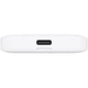 Модем Huawei 4G Mobile WiFi 5 E5586-326 White, арт.51071VHS (51071VHS) - зображення 3