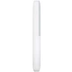 Модем Huawei 4G Mobile WiFi 5 E5586-326 White, арт.51071VHS (51071VHS) - зображення 6