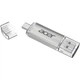 USB Flash Acer UT300 32GB Dual Drive USB-C & USB-A USB 3.2 Gen1, Retail (BL.9BWWA.588) - изображение 6