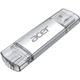 USB Flash Acer UT300 32GB Dual Drive USB-C & USB-A USB 3.2 Gen1, Retail (BL.9BWWA.588) - изображение 7