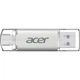 USB Flash Acer UT300 32GB Dual Drive USB-C & USB-A USB 3.2 Gen1, Retail (BL.9BWWA.588) - изображение 1