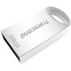 USB флеш накопитель Transcend 128GB JetFlash 710 Silver USB 3.0 (TS128GJF710S) - изображение 2