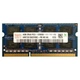 Модуль памяти для ноутбука SoDIMM DDR3 4GB 1600 MHz Hynix (HMT351S6CFR8C-PB) - изображение 1