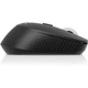 Мышка REAL-EL RM-380W Wireless Black (EL123200057) - изображение 4