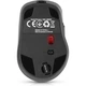 Мышка REAL-EL RM-380W Wireless Black (EL123200057) - изображение 8