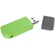 USB Flash Acer UP300 64GB USB 3.2 Green, Retail (BL.9BWWA.558) - изображение 3