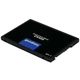 Накопитель SSD 2.5" 512GB Goodram (SSDPR-CX400-512-G2) - изображение 3