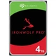 Жесткий диск 3.5" 4TB Seagate (ST4000NT001) - изображение 1