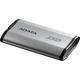 Накопичувач SSD USB 3.2 4TB ADATA (SD810-4000G-CSG) - зображення 4