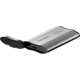 Накопичувач SSD USB 3.2 4TB ADATA (SD810-4000G-CSG) - зображення 5