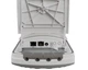 Точка доступу Mikrotik wAP ax LTE7 kit (wAPGR-5HaxD2HaxD&R11e-LTE7) - зображення 2