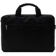 Сумка для ноутбука Vinga 15.6" NB1101 black (NB1101BK) - изображение 2