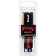 Модуль пам\'яті для ноутбука SoDIMM DDR5 32GB 5600 MHz Impact Kingston Fury (ex.HyperX) (KF556S40IB-32) - зображення 3