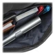 Сумка для ноутбука RivaCase 13.3" 8221 Black (8221Black) - зображення 4