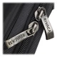 Сумка для ноутбука RivaCase 13.3" 8221 Black (8221Black) - зображення 6