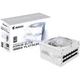 Блок питания GIGABYTE 1000W (GP-AE1000PM PG5 ICE) - изображение 1