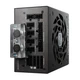 БЖ 850W FSP HYDRO PTM+ 80+ Platinum, Рідинне охолодження + 135mm fan, Modular, Retail box (HPT850M) - зображення 5
