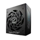 БЖ 850W FSP HYDRO PTM+ 80+ Platinum, Рідинне охолодження + 135mm fan, Modular, Retail box (HPT850M) - зображення 4