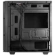 Корпус Chieftec PRO MINI AZ-01B-OP mATX, без БЖ, Black (AZ-01B-OP) - изображение 5