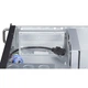 Корпус серверний Chieftec UNC-210T-B-U3-OP без БЖ ATX (UNC-210T-B-U3-OP) - изображение 3