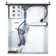 Корпус серверний Chieftec UNC-210T-B-U3-OP без БЖ ATX (UNC-210T-B-U3-OP) - изображение 6