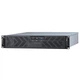 Корпус серверний Chieftec UNC-210T-B-U3-OP без БЖ ATX (UNC-210T-B-U3-OP) - изображение 8