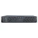 Корпус серверний Chieftec UNC-210T-B-U3-OP без БЖ ATX (UNC-210T-B-U3-OP) - изображение 1