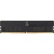 Модуль памяти для компьютера DDR5 32GB 4800 MHz INTELIGENTES (IU5AIH1/32) - изображение 2