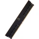 Модуль памяти для компьютера DDR5 32GB 4800 MHz INTELIGENTES (IU5AIH1/32) - изображение 4