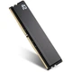 Модуль памяти для компьютера DDR4 8GB 2666 MHz 42-Series eXceleram (E-42-001S-08) - изображение 2