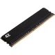 Модуль памяти для компьютера DDR4 8GB 2666 MHz 42-Series eXceleram (E-42-001S-08) - изображение 3