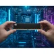 Модуль памяти для компьютера DDR4 8GB 2666 MHz 42-Series eXceleram (E-42-001S-08) - изображение 6