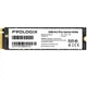 Накопичувач SSD 256GB Prologix S380 M.2 2280 PCIe 3.0 x4 NVMe 3D TLC (PRO256GS380) - зображення 1