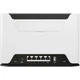 Маршрутизатор Mikrotik (D53G-5HacD2HnD-TC&R11e-LTE7) - изображение 1