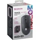 Мышка Defender Trace MB989 USB Black (52989) - изображение 4