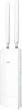 Маршрутизатор Cudy LT500 Outdoor, 4G LTE Cat 4 AC1200 Wi-Fi Router (LT500 Outdoor) - зображення 6