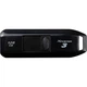 USB флеш накопичувач Patriot 128GB Xporter3 USB 3.2 (PSF128GX3B3U) - зображення 1