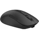 Мышка A4Tech FG15CS Air2 Wireless Grey (4711421001229) - изображение 3
