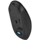Мышка A4Tech FG15CS Air2 Wireless Grey (4711421001229) - изображение 9