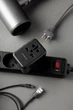 Универсальный адаптер Proove Trip 20W (588940001) - изображение 8