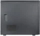 Корпус Chieftec CLASSIC CM-25B-OP, без БЖ, 2xUSB3.0, ATX, Black (CM-25B-OP) - изображение 2
